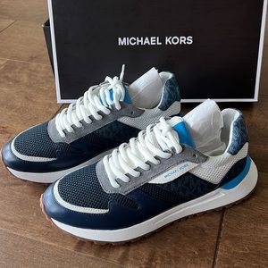 Michael Kors sneakers